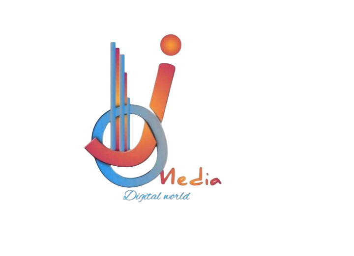 Live Media Streaming